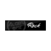 Alger One Rock