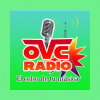 OVC Radio