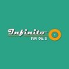 Infinito FM 96.5