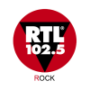 RTL 102.5 - Rock