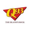CHLQ-FM Q93