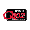 WQTC 102.3 FM
