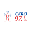 CKRO-FM