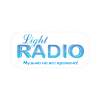 LightRadio