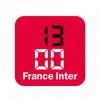 France Inter - Journal de 13h00