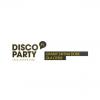 Disco-Party.PL K.Disco