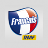 RMF Francais