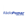 Ràdio Pomar 101.2