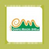 CANUDOS FM