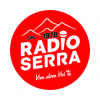 Rádio da Serra