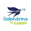 Radio Golondrina