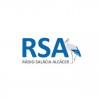 RSA - Rádio Salácia Alcácer