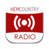 HEM COUNTRY RADIO