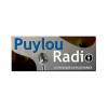 Puylou Radio