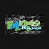 FM RIACHO 104.9