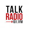 WYOO Talk Radio 101