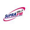 Supra 101.7 FM