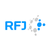 RFJ - Radio Frequence Jura