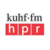 KUHF Global 88.7 FM