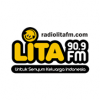 Lita FM