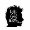 Radio Drammen