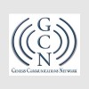 GCN live (Genesis Communications Network)