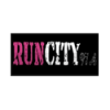 Run City FM