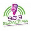 Espace FM 98.3