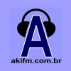 AKI FM