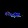 Radio Mega Hits Peru