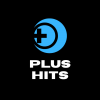 Rádio Plus Radio Hits