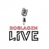 Roslagen Live Club Radio