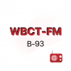 WBCT B-93