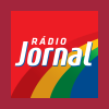 Rádio Jornal - Limoeiro
