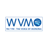 WVMO-LP 98.7 FM