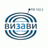 Визави ФМ | Vizavi FM
