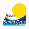 Radio Santa Cruz AM