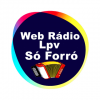 Rádio Lpv Só Forró De Patos PB