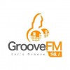 Groove FM 98.1 Owerri