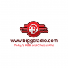 B. I. G. G. S. Radio dot com