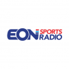 EON Sports Radio