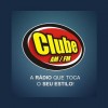 CLUBE FM ITAUNA
