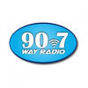 WAYR-FM WAY Radio