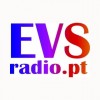 EVS Radio