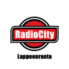 Radio City Lappeenranta