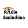 Radio Sanluchino