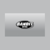 Bandit Rock - Metal